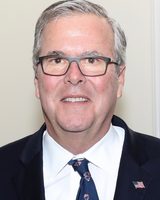Jeb Bush