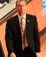 Jeff Bzdelik