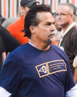 Jeff Fisher