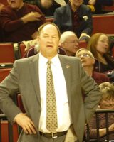 Jeff Judkins