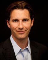 Jeff Steele