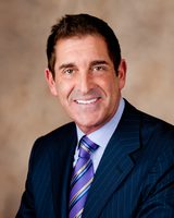 Jeffrey Klein