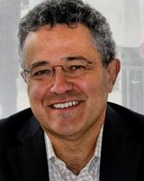 Jeffrey Toobin