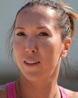 Jelena Jankovic