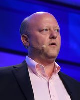 Jeremy Allaire