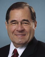 Jerrold Nadler