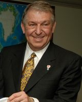 Jerry Colangelo