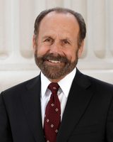 Jerry Hill