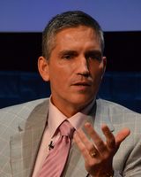 Jim Caviezel