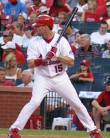 Jim Edmonds
