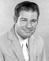 Jim Foster