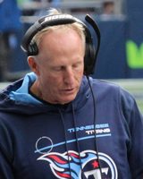 Jim Haslett