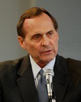Jim Petro