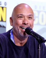 Jo Koy