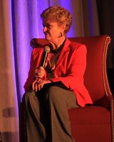 Jody Conradt