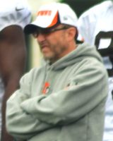 Joe Banner