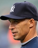 Joe Girardi