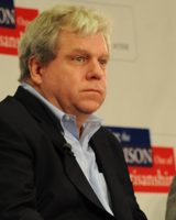 Joe Lockhart