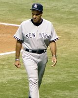 Joe Torre
