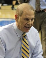John Beilein