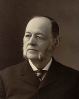 John Blaney
