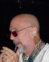 John French