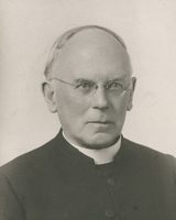 John Harmer