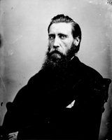 John Hood