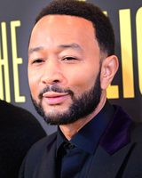 John Legend