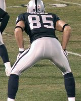 John Madsen