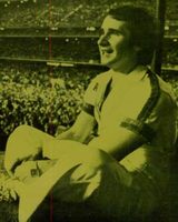 John Reid