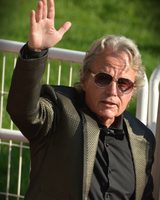 John Savage