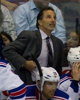 John Tortorella