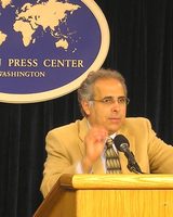 John Zogby