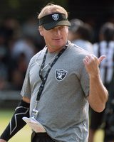 Jon Gruden