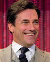 Jon Hamm
