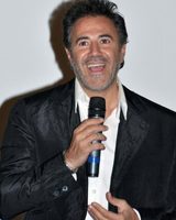Jose Garcia