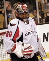 Jose Theodore