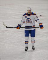Josh Brown