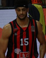 Josh Duncan