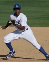 Juan Pierre
