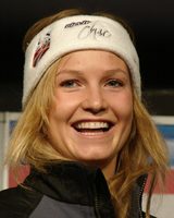 Julia Mancuso
