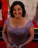 Julie Goodwin