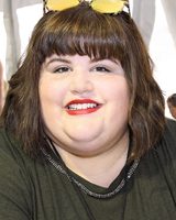 Julie Murphy