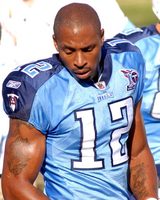 Justin Gage