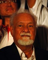 Karpal Singh