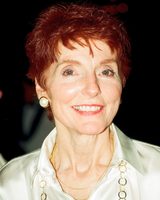 Kate Michelman
