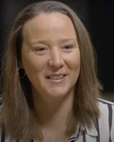 Katie Gearlds