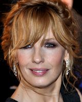 Kelly Reilly