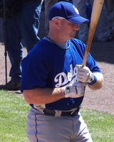 Kelly Stinnett